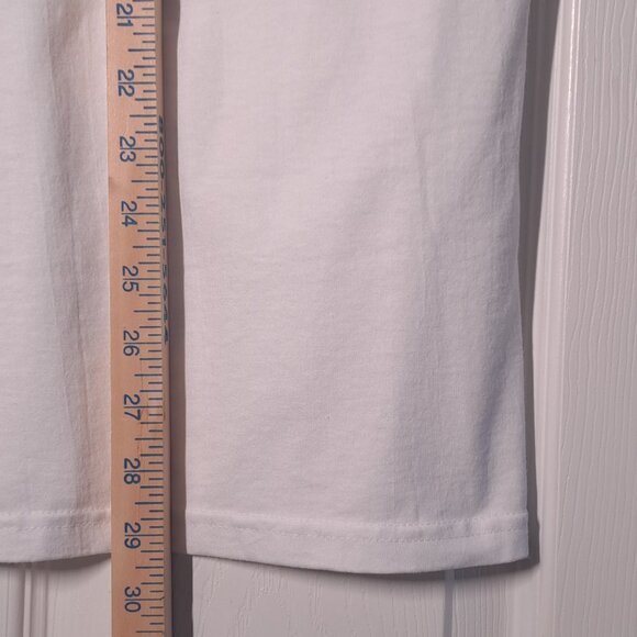 VINTAGE Ricky Rudd America's Favorite USED Shirt (Single Stitch, XL, 10, Tide) - Picture 4 of 9